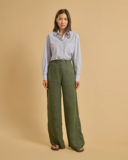 Pantalón POMITO